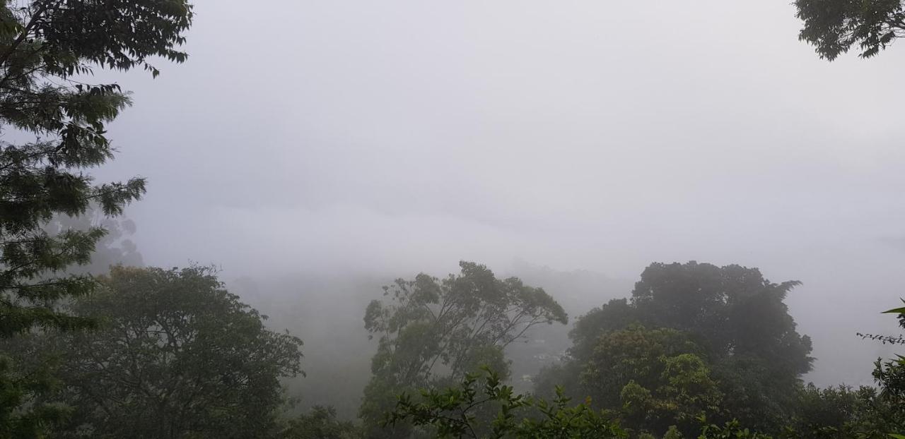 The Grand Bandarawela Hotell Eksteriør bilde